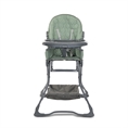 Sediolone Pappa BONBON Green LEATHER